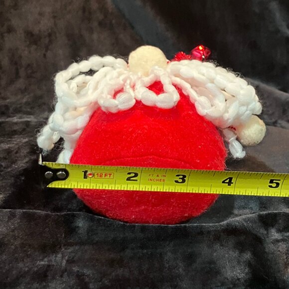 Handmade Holiday Gnome - Picture 2 of 2